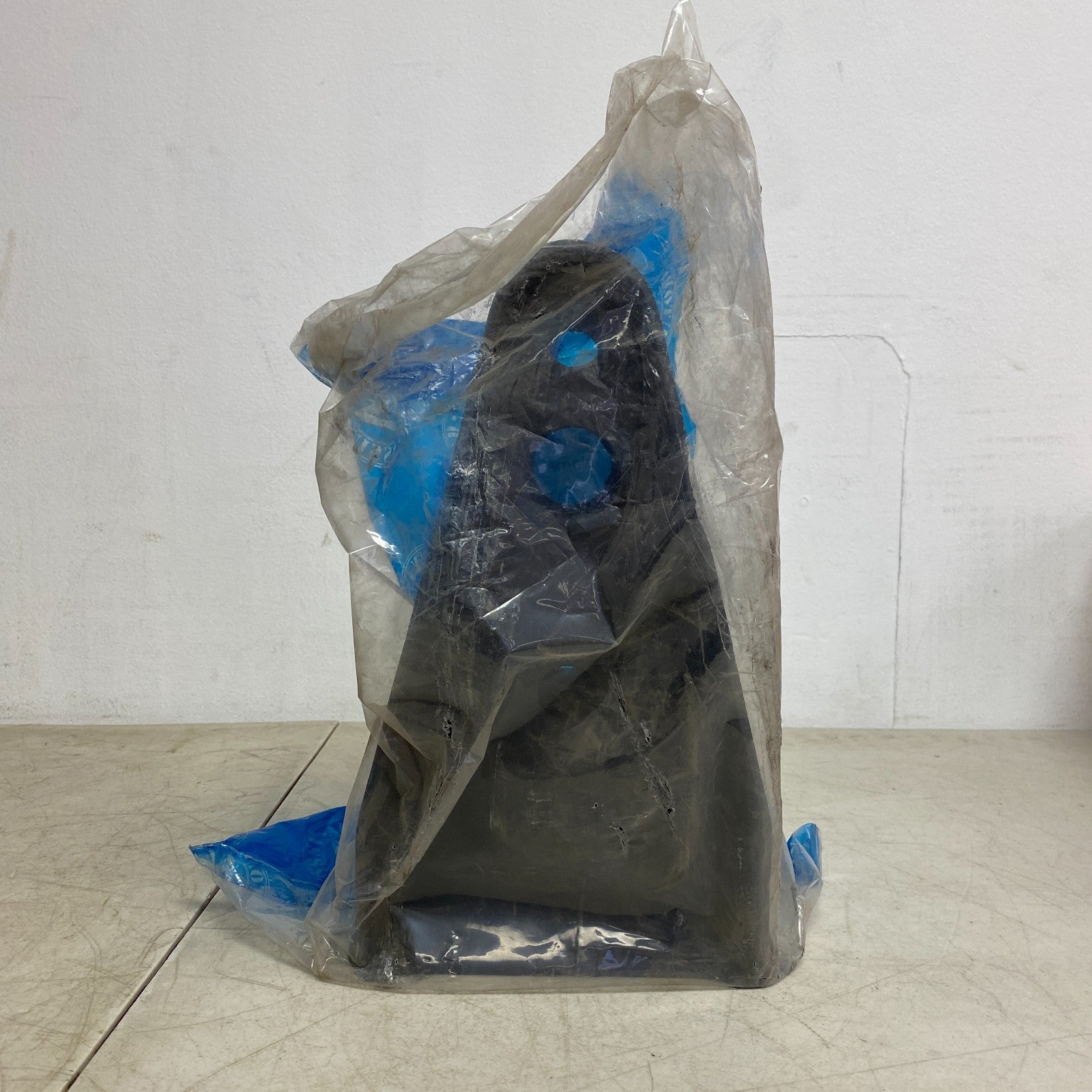 Automann Suspension Center Hanger for Hutchens H9700 Series M8097