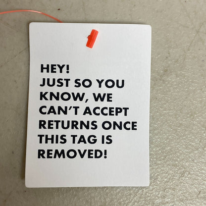 Asos Design Forest Green polyester Women's Dress US size 6