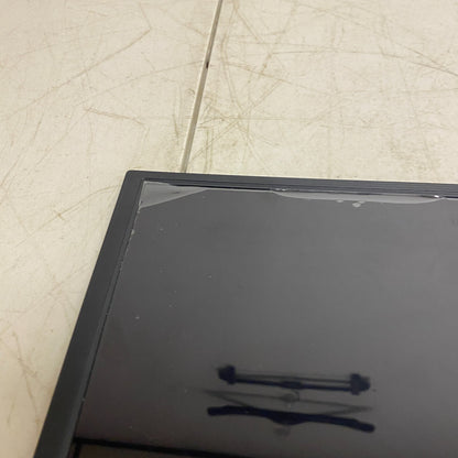 DR. J Professional CP0301 15.6'' Full HD IPS Freesync Portable Monitor