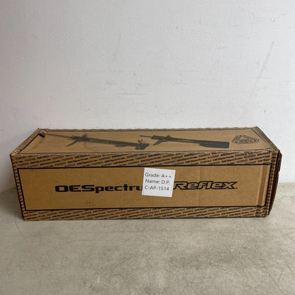 Monroe 71594 OESpectrum Front Driver Side Strut Left Replacement Shock