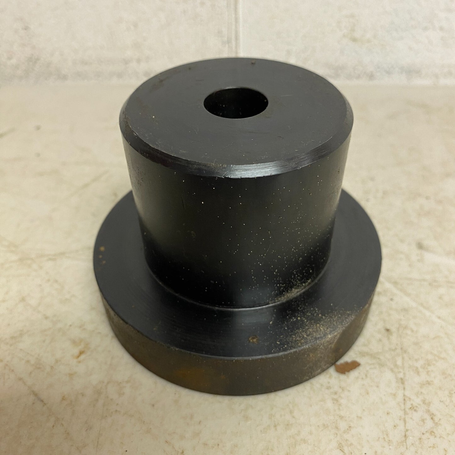 Rotunda for Ford Specialty Tool Kit 3 Part Set Used Very Good