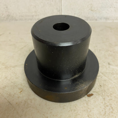 Rotunda for Ford Specialty Tool Kit 3 Part Set Used Very Good