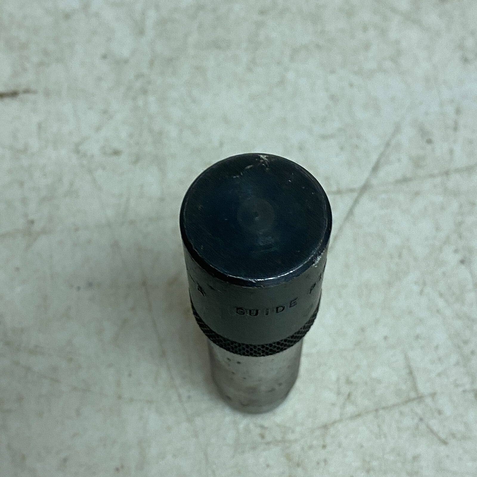 Rotunda for Ford Transmission Fluid Pump Body Aligner T86P-70370-A , #813-1CP