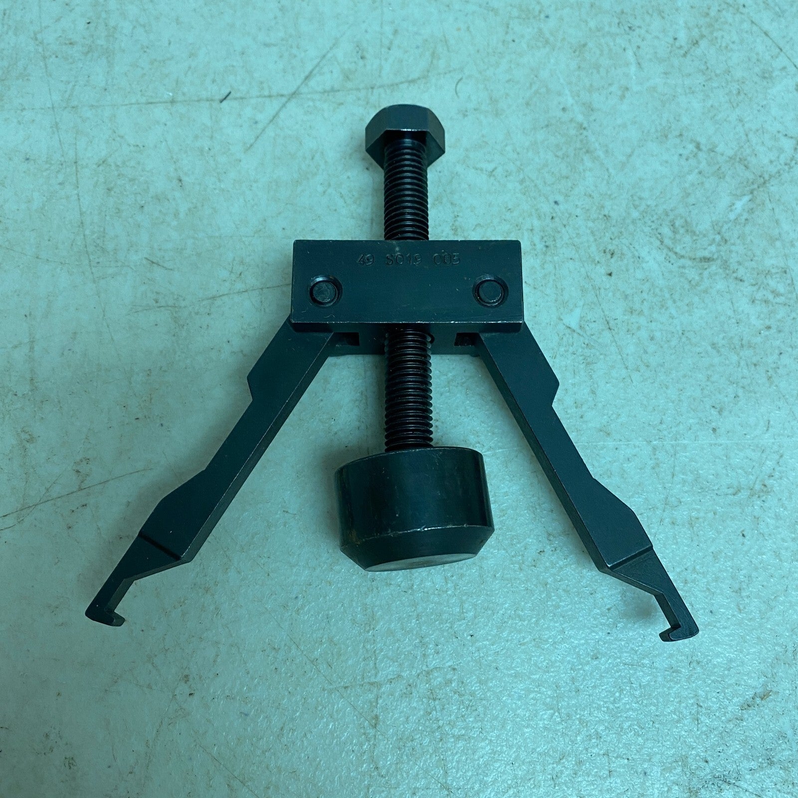 Selected Variant Image