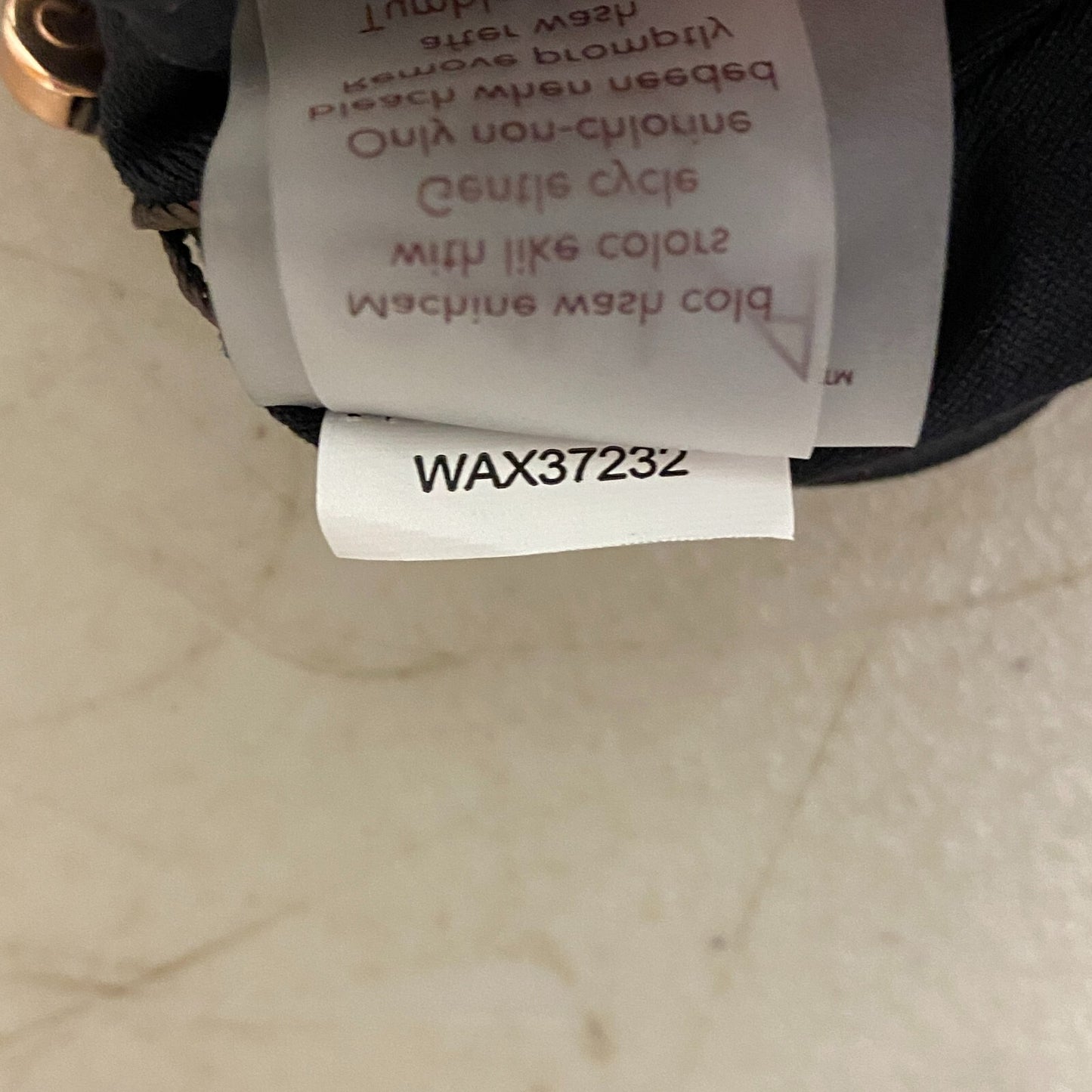 Calia Womens Made To Ply Seam ESSN LL Pure Black Solid Stylish WAX37232