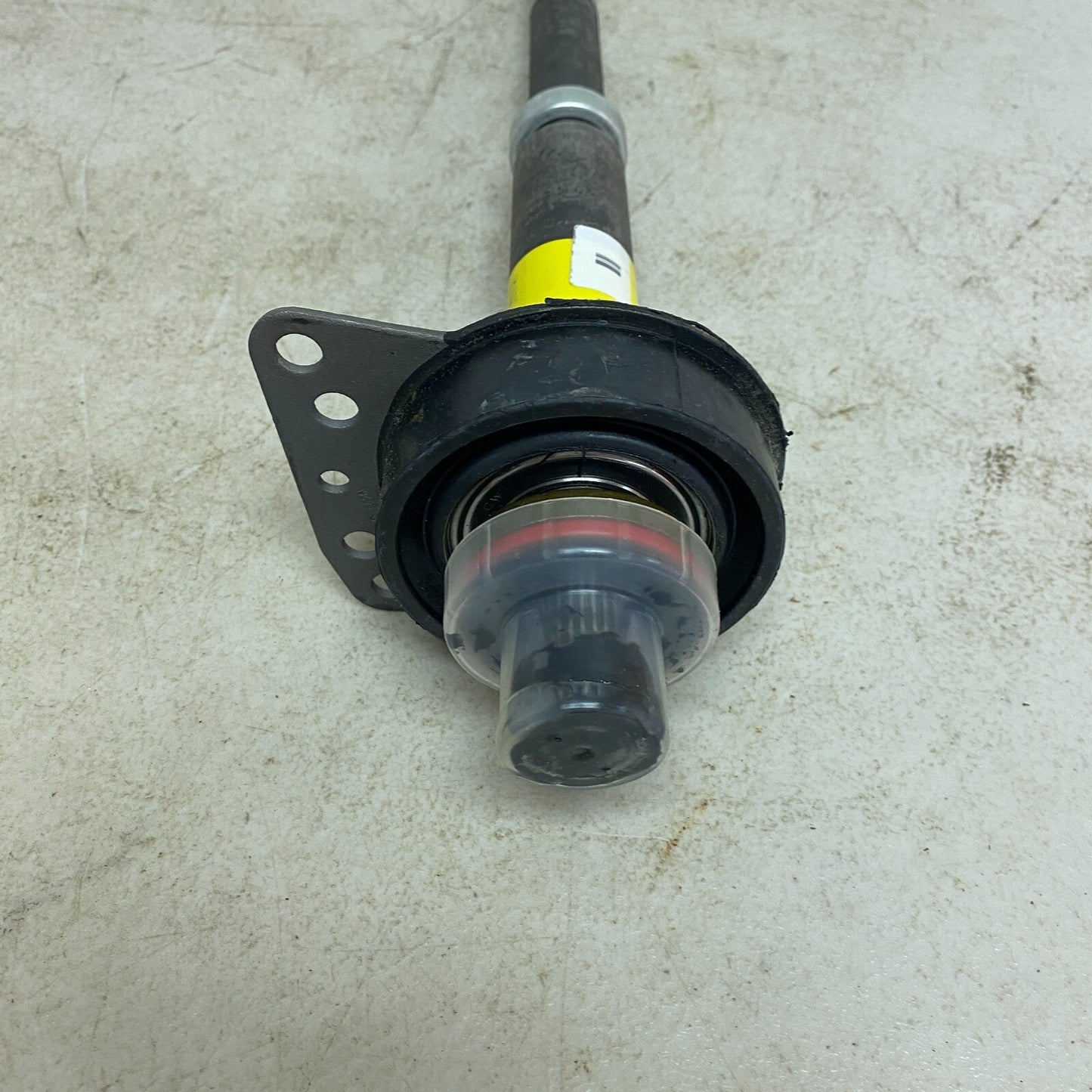 Ford Premium Cv Intermediate Shaft 6L8Z-3A329-A