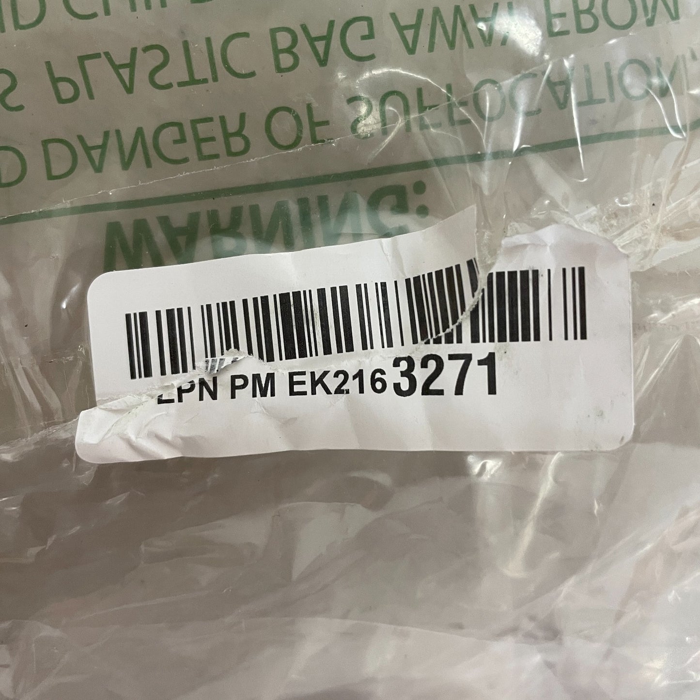 Custom Fit Windshield Sunshade for Hyundai Tucson 2016-2021 UV Block Visor Cover