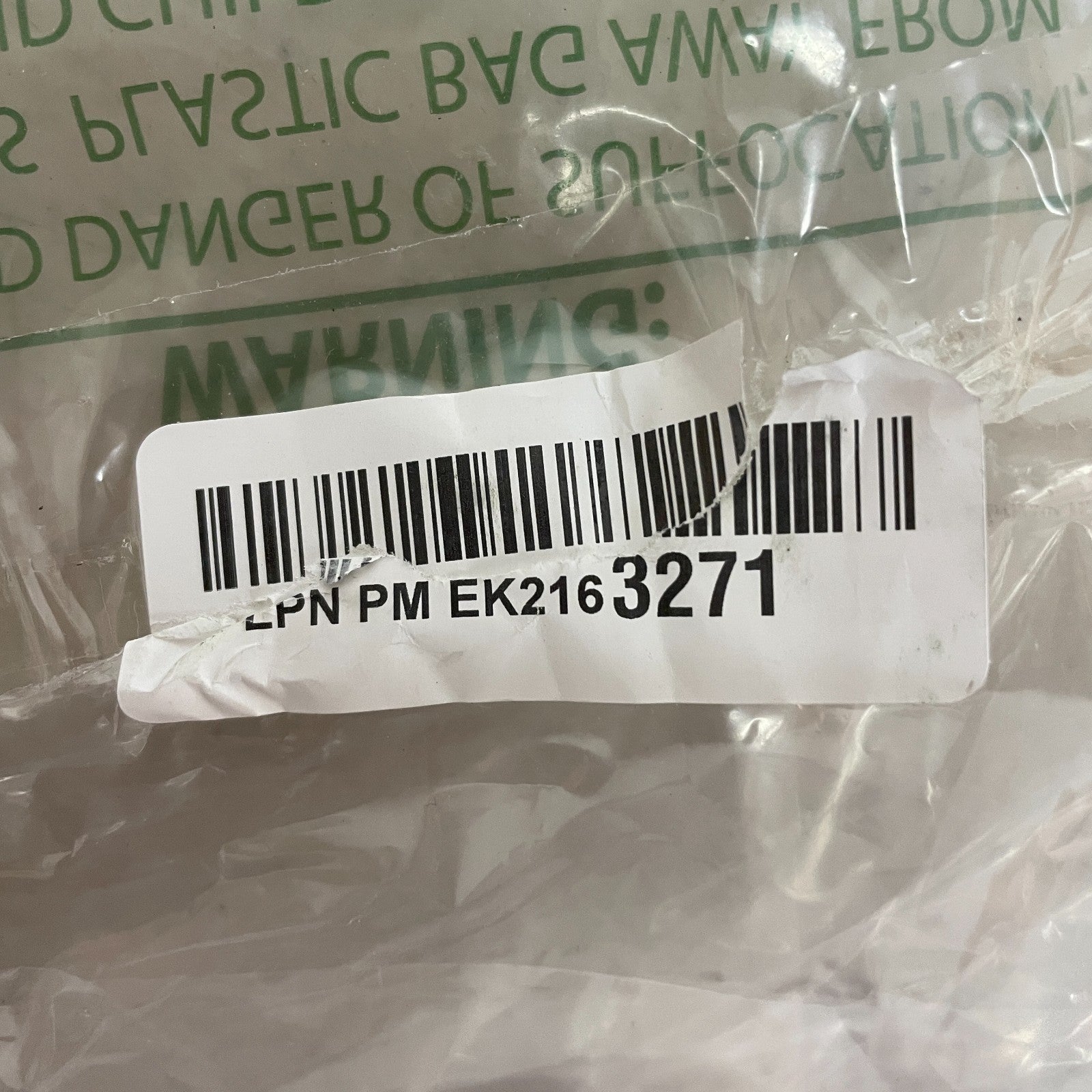 Custom Fit Windshield Sunshade for Hyundai Tucson 2016-2021 UV Block Visor Cover