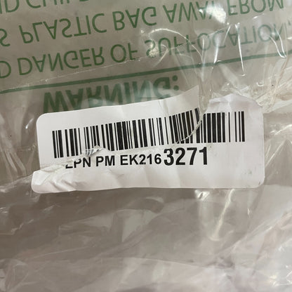 Custom Fit Windshield Sunshade for Hyundai Tucson 2016-2021 UV Block Visor Cover