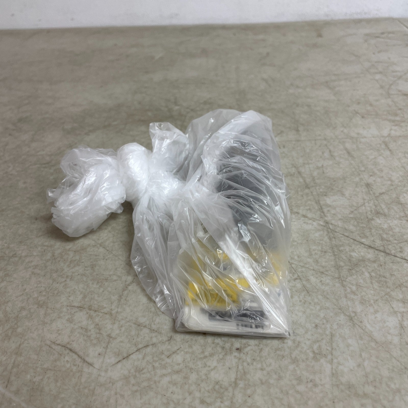 Dorman 03130 Rear Exhaust Flange Hardware Kit M10-1.5x 70mm Ford Lincoln Mercury