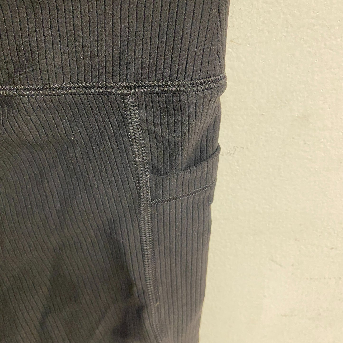 Alpine Design Womens W AD Bike Short Pure Black Solid ADW13997