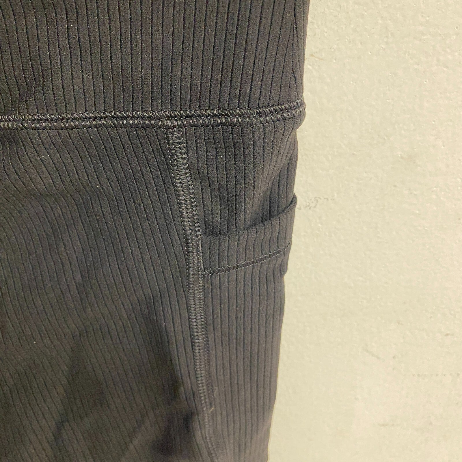 Alpine Design Womens W AD Bike Short Pure Black Solid ADW13997