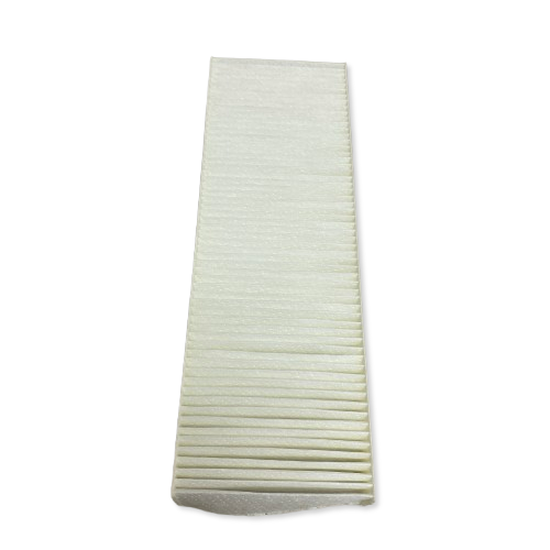 Carquest Premium Cabin Air Filter 89782