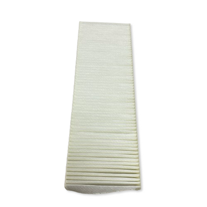 Carquest Premium Cabin Air Filter 89782