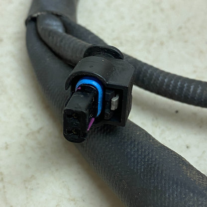 Audi Cable VC TFSI VVK