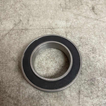 Nachi 1034201 Front Wheel Bearing Double Row 1992-2001 Toyota Camry