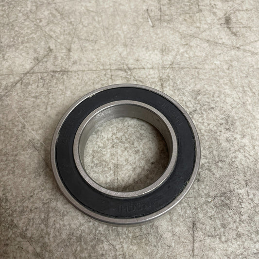 Nachi 1034201 Front Wheel Bearing Double Row 1992-2001 Toyota Camry