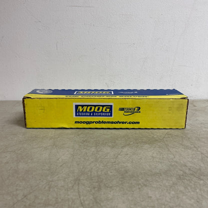 MOOG K8805 Rear Stabilizer Bar Link Kit Fits Ford Taurus & Mercury Sable
