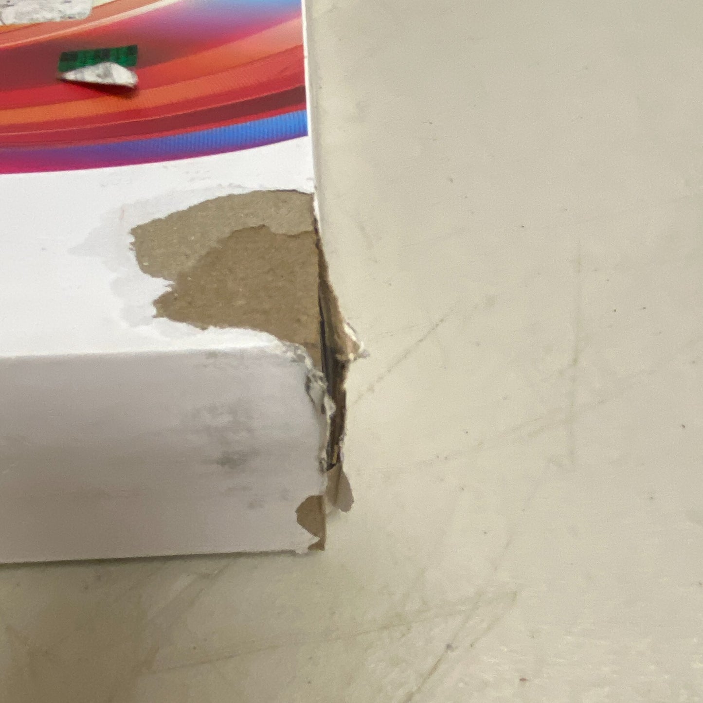 DR. J Professional CP0301 15.6'' Full HD IPS Freesync Portable Monitor