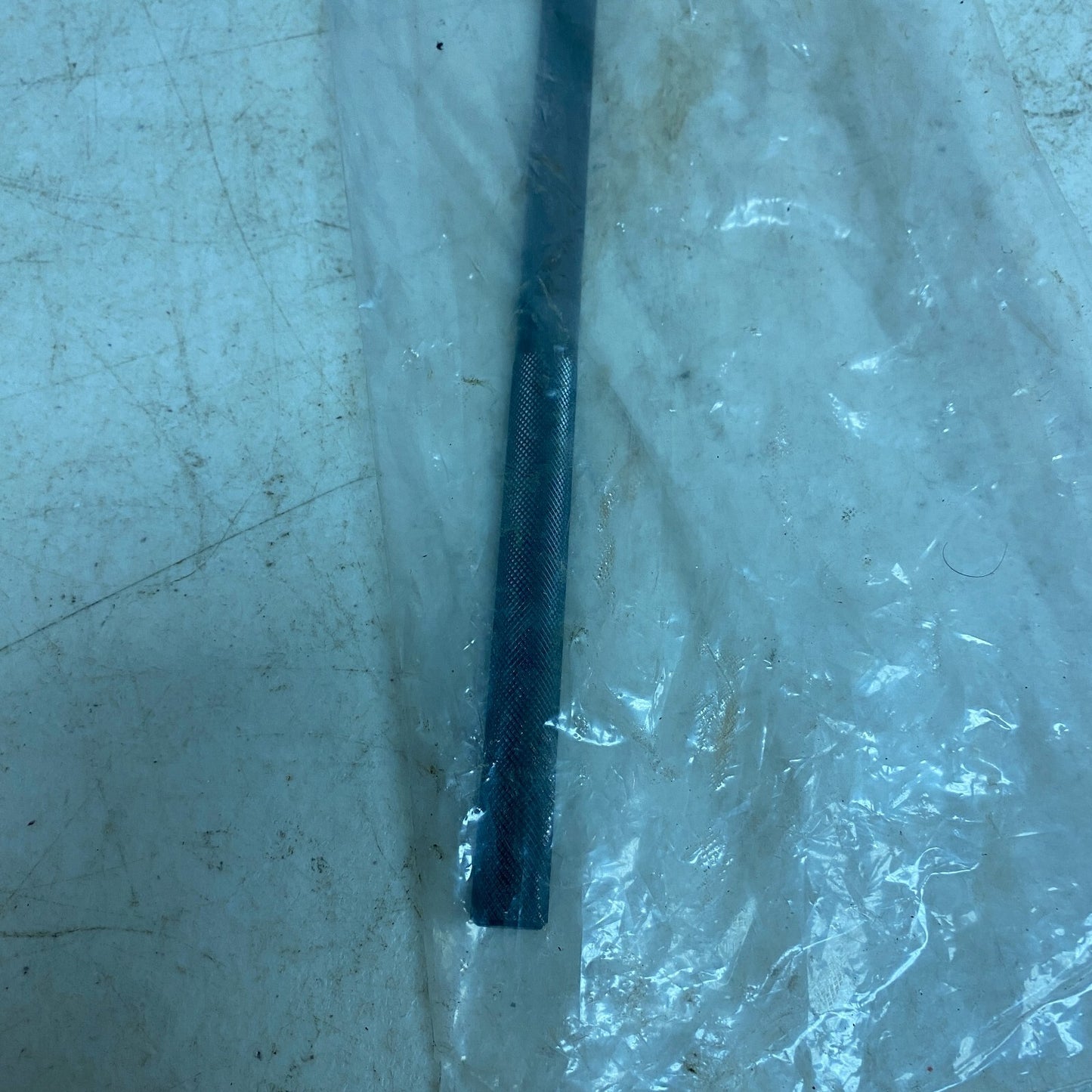 Mazda Specialty Tool 49N0-17-202 , Brand New