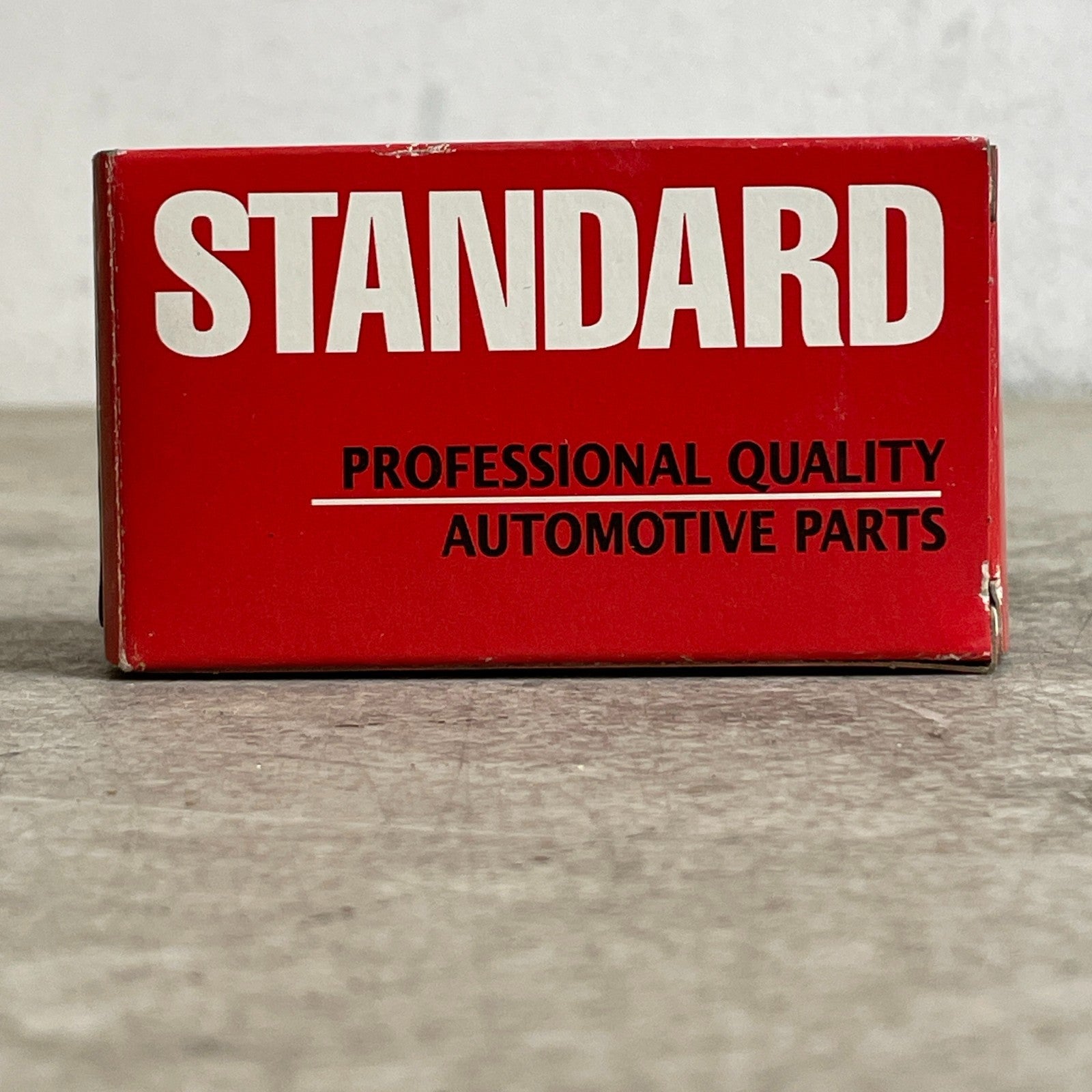 Standard JR93 Distributor Rotor 1980-1986 Nissan Datsun 720 Pickup Sentra 280ZX