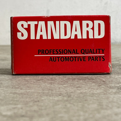 Standard JR93 Distributor Rotor 1980-1986 Nissan Datsun 720 Pickup Sentra 280ZX
