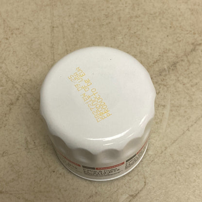 Ford Motorcraft Oil Filter FL-2114-B12 , MU2Z-6731-A
