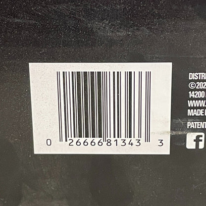 Schumacher 6V/12V 15A Fully Automatic Battery Charger Maintainer SC1343