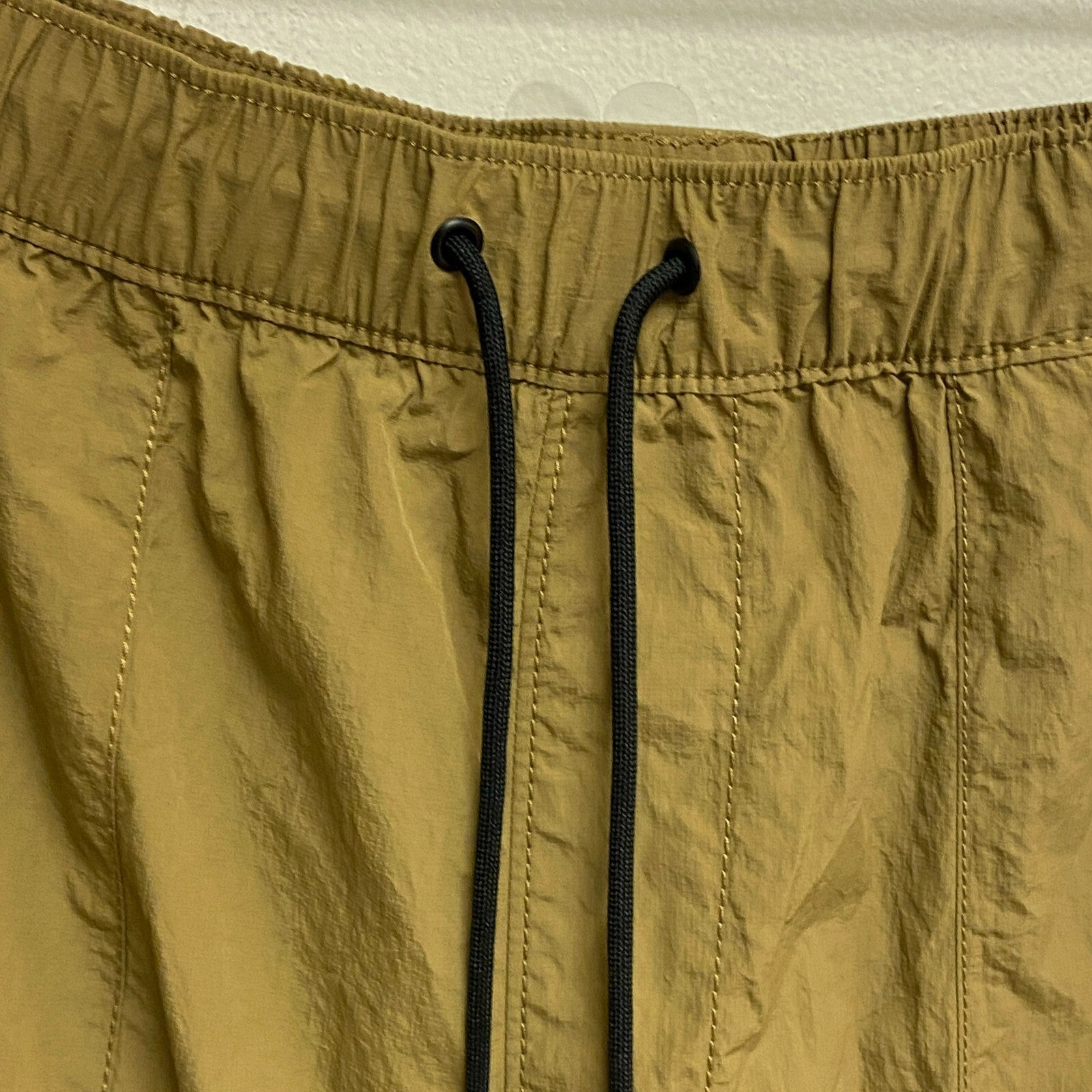 Alphine Design Mens AD M Fashion Short Ermine Solid Stylish Trendy ADM12808