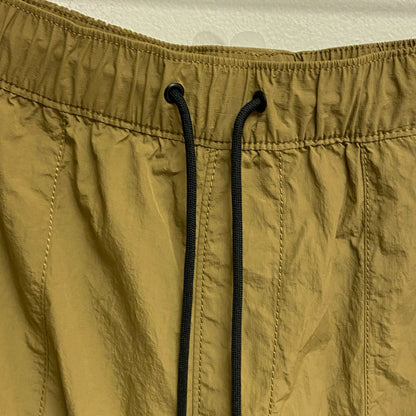 Alphine Design Mens AD M Fashion Short Ermine Solid Stylish Trendy ADM12808