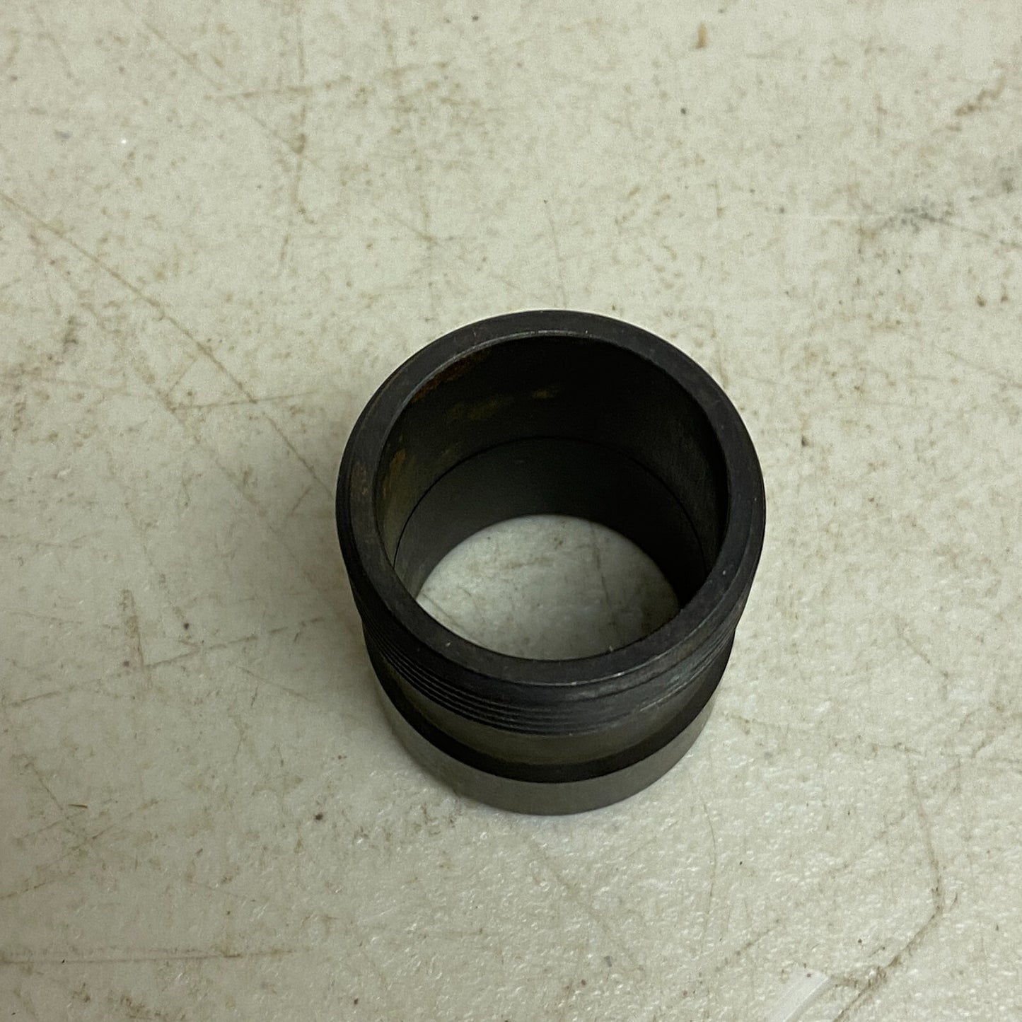 Mazda Oil Pump Aligning Gauge 49UN-01-0150 Used Like New