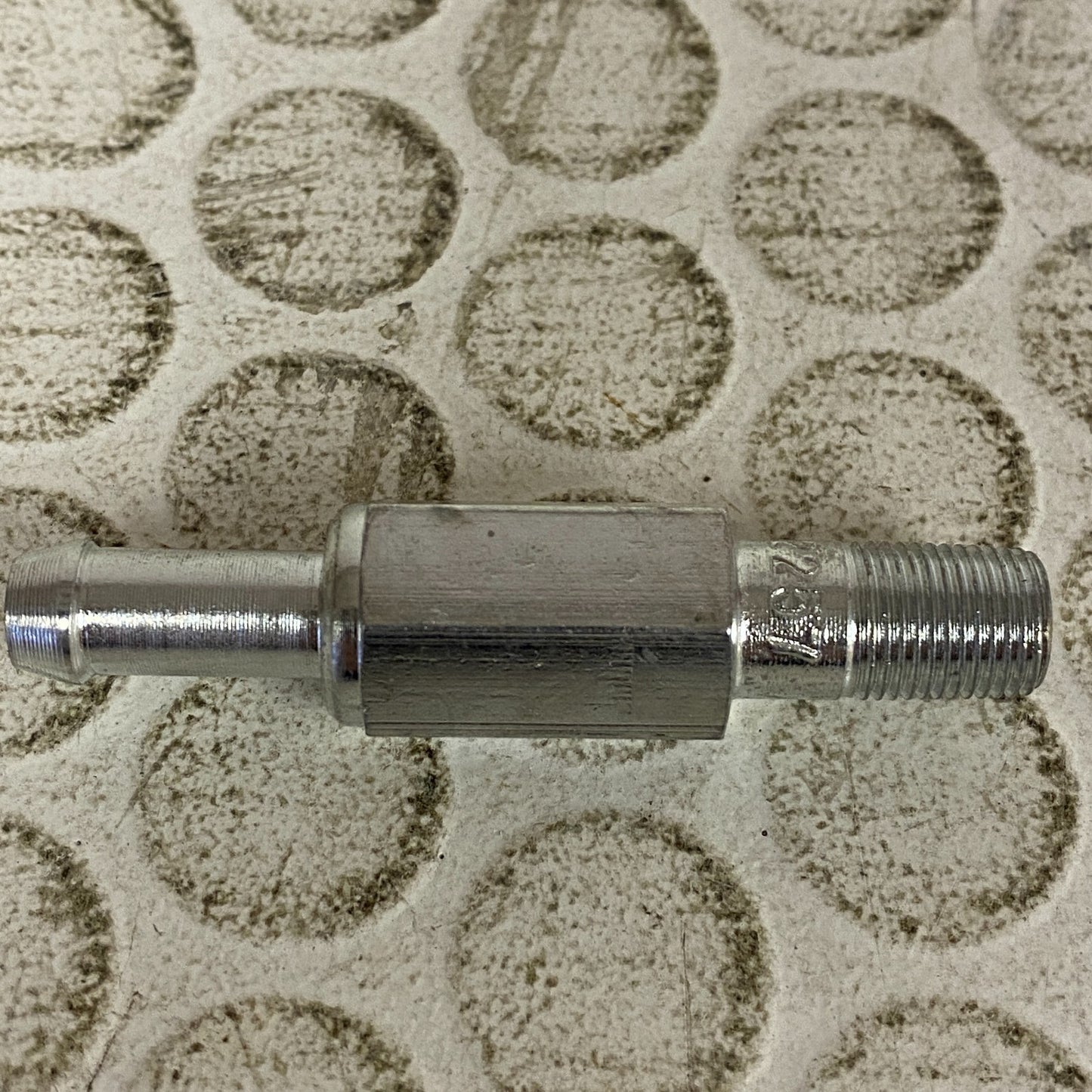 Carquest Premium PCV Valve PCA1174 for Chrysler & Dodge