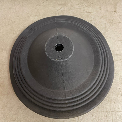 Automann Mack Transmission Shifter Boot Part 562.7626