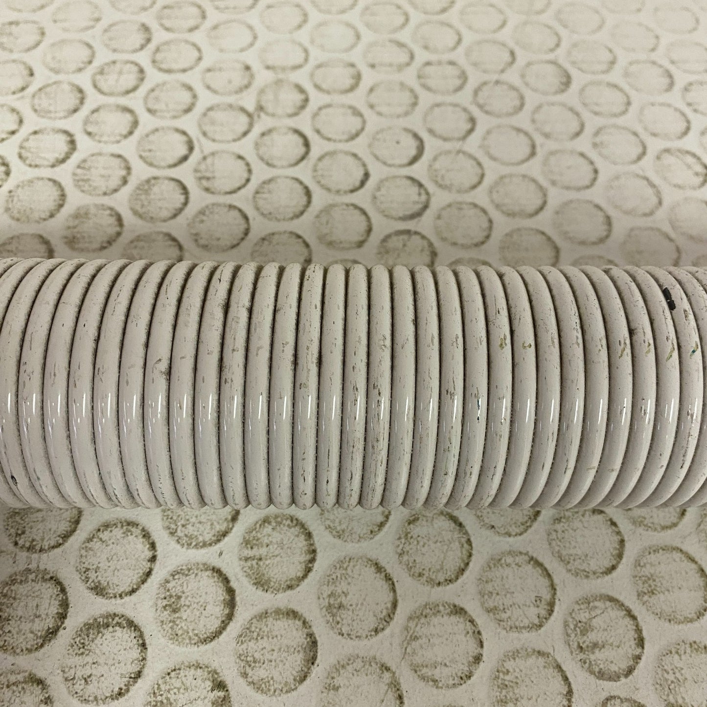 Automann Hood Spring for 1999–2011 Kenworth W900L Fiberglass Hood 104.7102