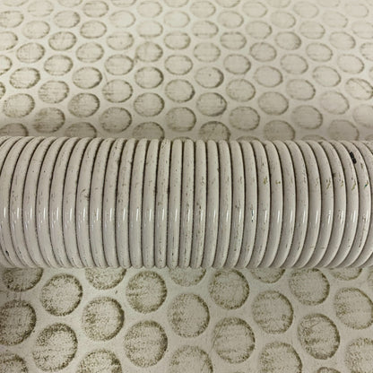 Automann Hood Spring for 1999–2011 Kenworth W900L Fiberglass Hood 104.7102