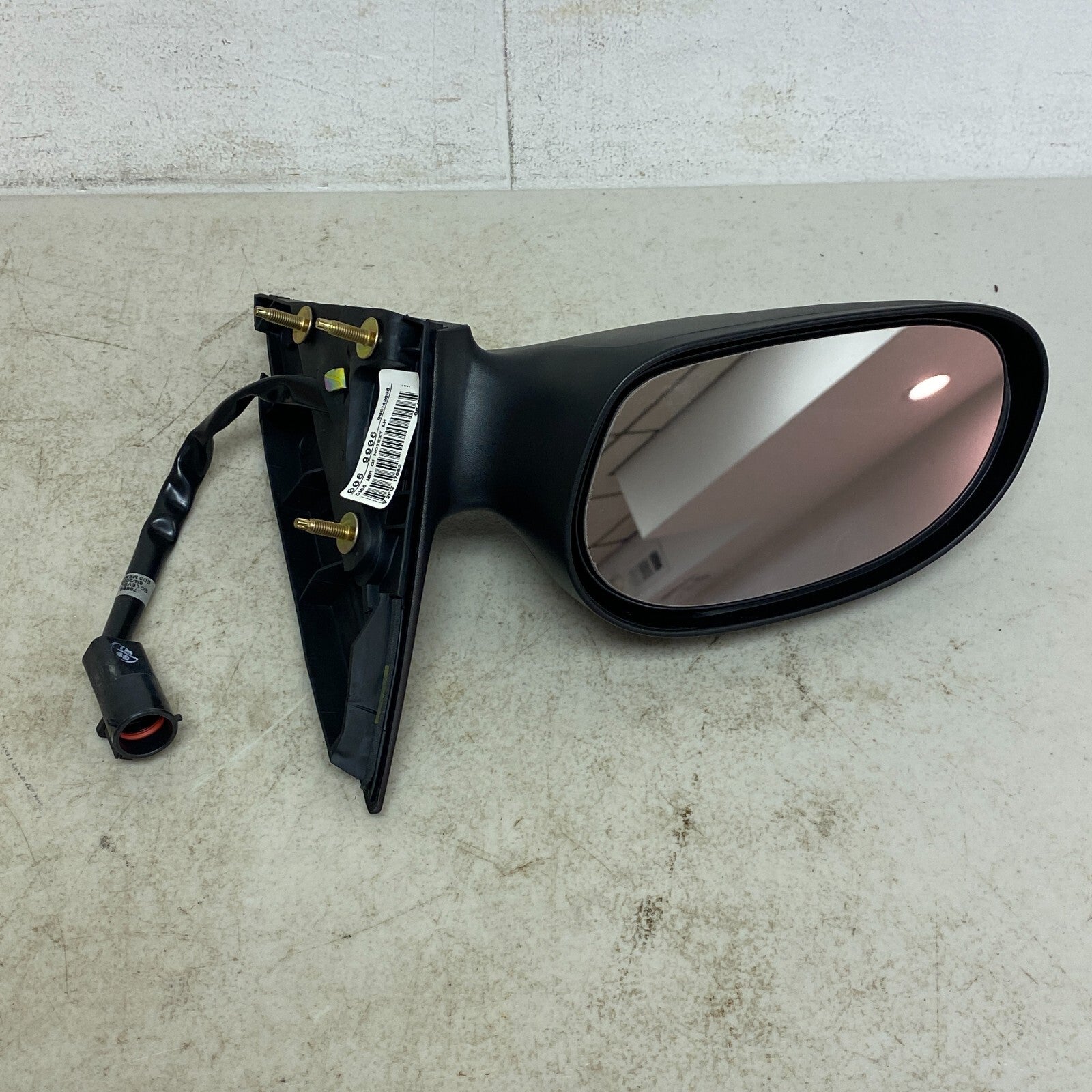 Ford Motor Side Mirror 2F1Z-17683-AA Open Box