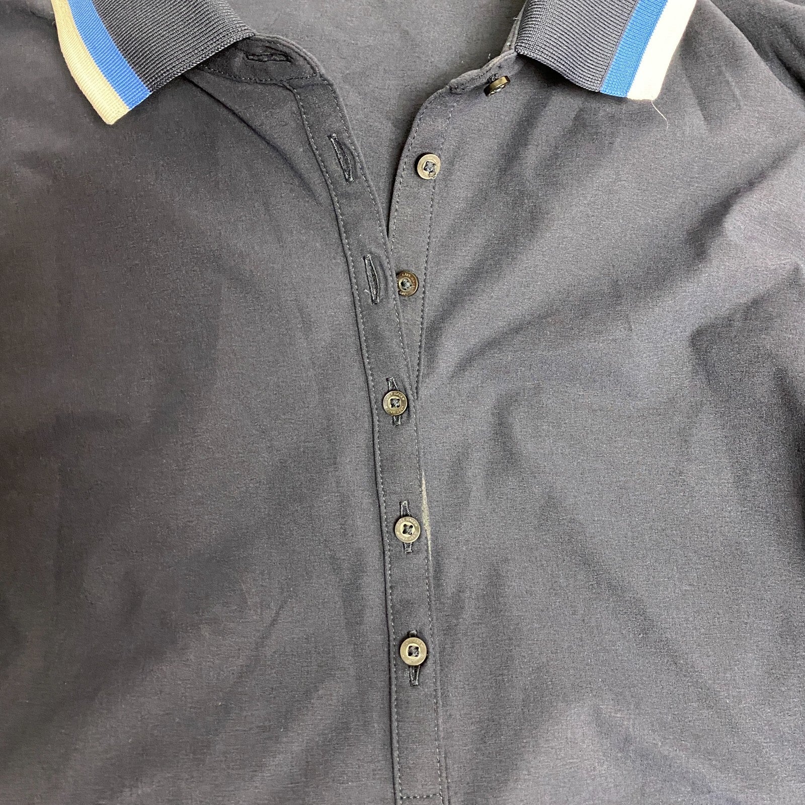 Lady Hagen Womens Sleeveless Dress Navy Blazer WGH19445 BRAND NEW