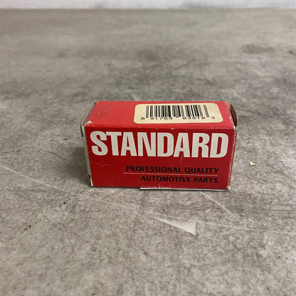 Dorman W370051 Drum Brake Wheel Cylinder Rear 1996-2007 Dodge Caravan