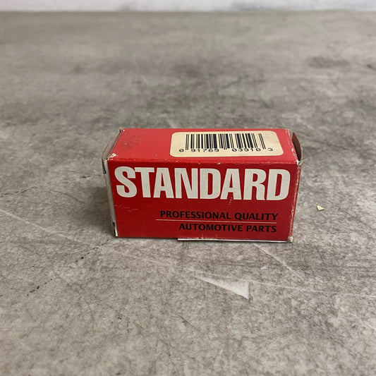 Dorman W370051 Drum Brake Wheel Cylinder Rear 1996-2007 Dodge Caravan