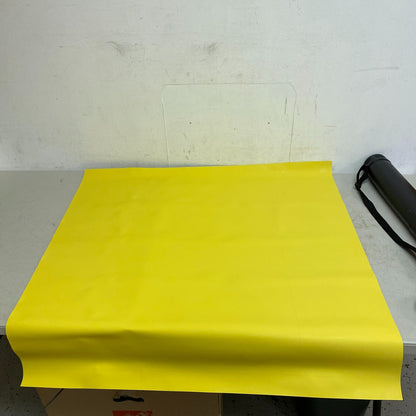 Safety Master Retractable Belt Barrier  3'x13' SM450 , #603-1CP
