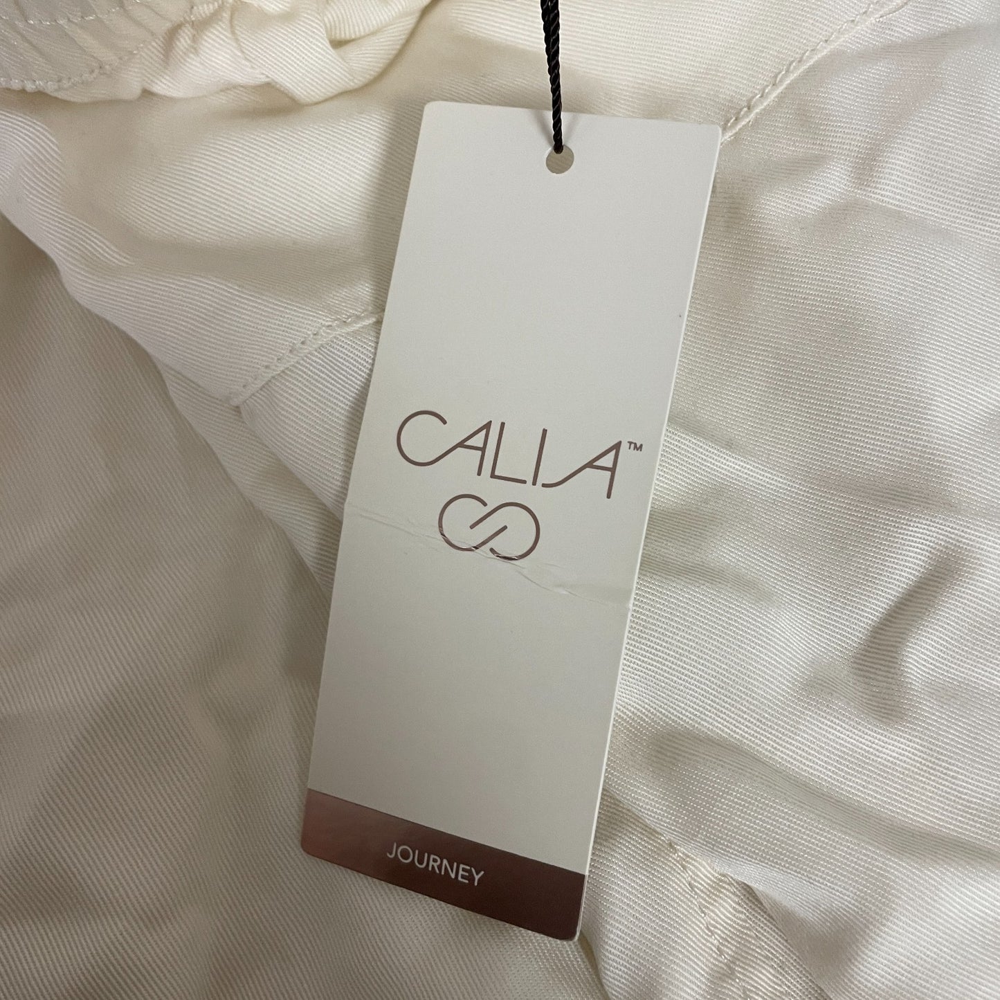 Calia Soft Paperbag Paint Cloud Cover WAX12383