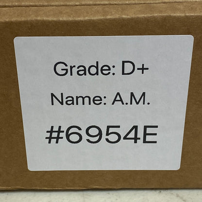 Dell Thunderbolt Docking Station w/ 180W AC Power (130W Power Delivery) WD19TBS