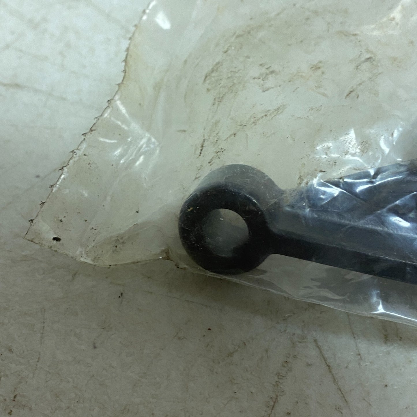 Rotunda for Ford Lighting Flywheel Locking Tool 303-673 Brand New