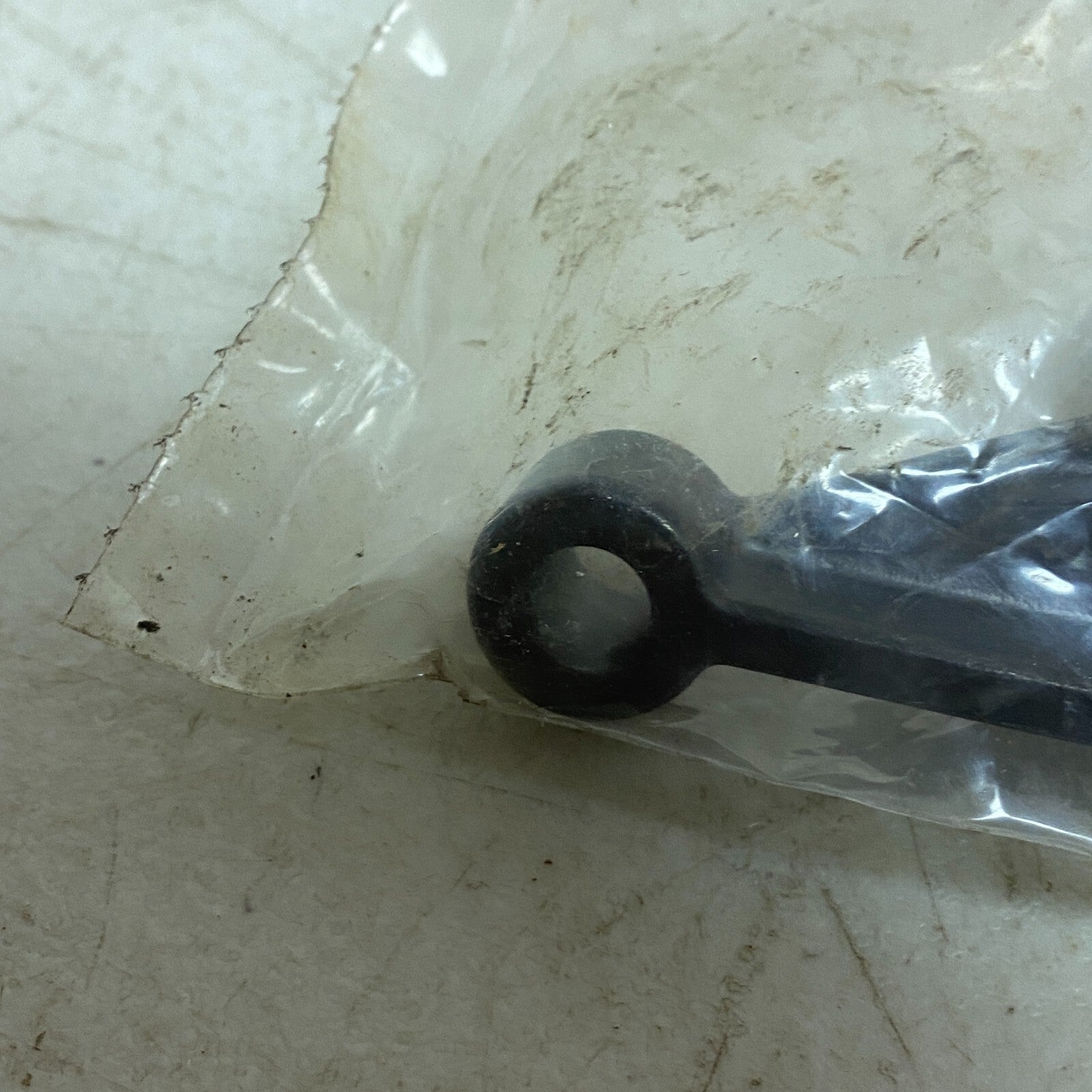 Rotunda for Ford Lighting Flywheel Locking Tool 303-673 Brand New