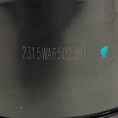 FRONT LOWER SIDE ENGINE MOUNT -FITS: 2010-2013 ACURA ZDX (3.7L, V6, A/T) FT84526