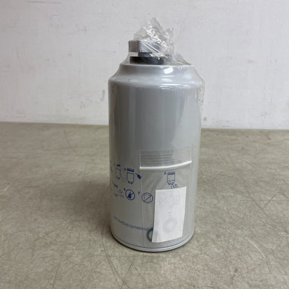 Carquest 86968 Fuel/Water Separator Spin-On Replaces WIX 33968 NAPA 3968