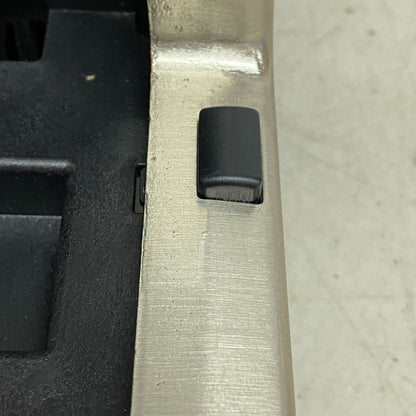 CHEFS CHOICE 2100 COMMERCIAL SHARPENER 3 STAGE 20 DEG TRIZOR INCLUDES 20 DEG,,,,