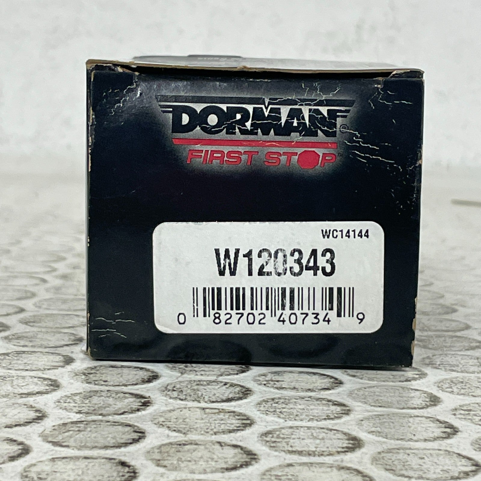 Dorman W120343 Drum Brake Wheel Cylinder Rear 1990-2014 Nissan Frontier D21