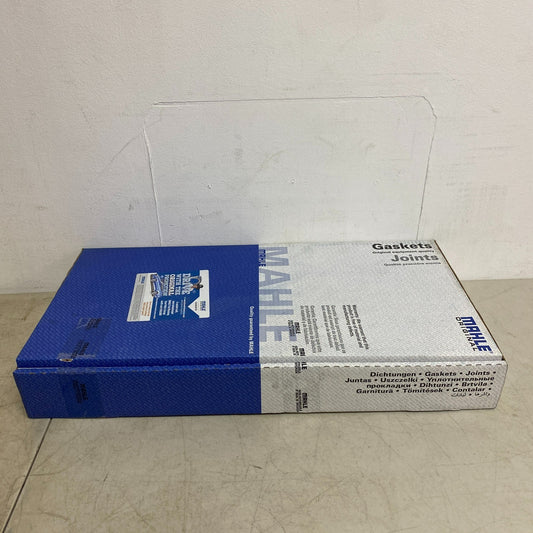 Mahle HS54442 Head Gasket Kit 2005-08 GM 5.3L V8 (Chevy Avalanche Tahoe Sierra)