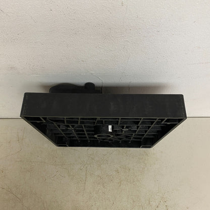 Rotunda Assembly Table DPS6 (2 of 5 Parts) 307-680/1